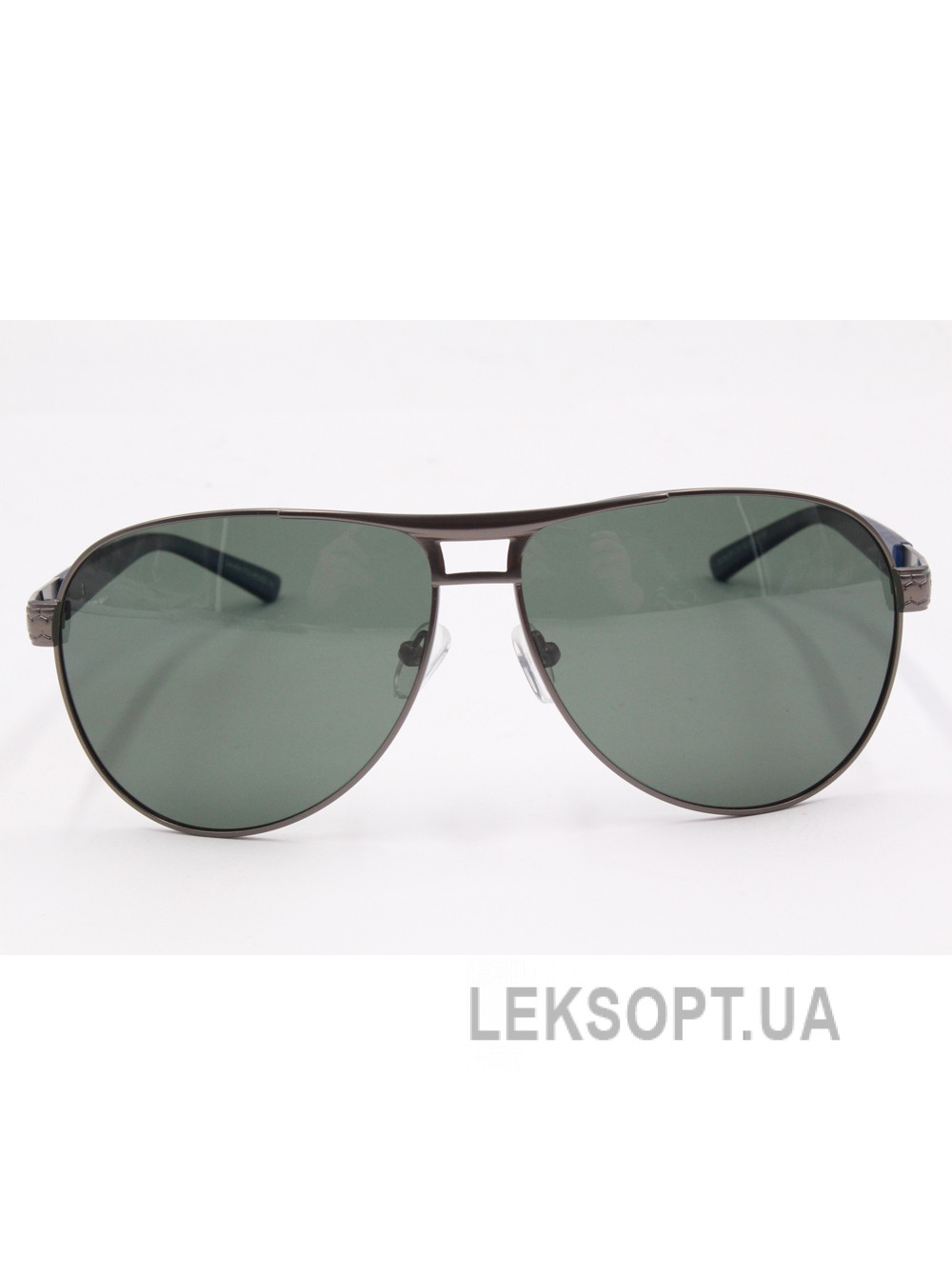 Enrique Cavaldi Sunglasses EC8479