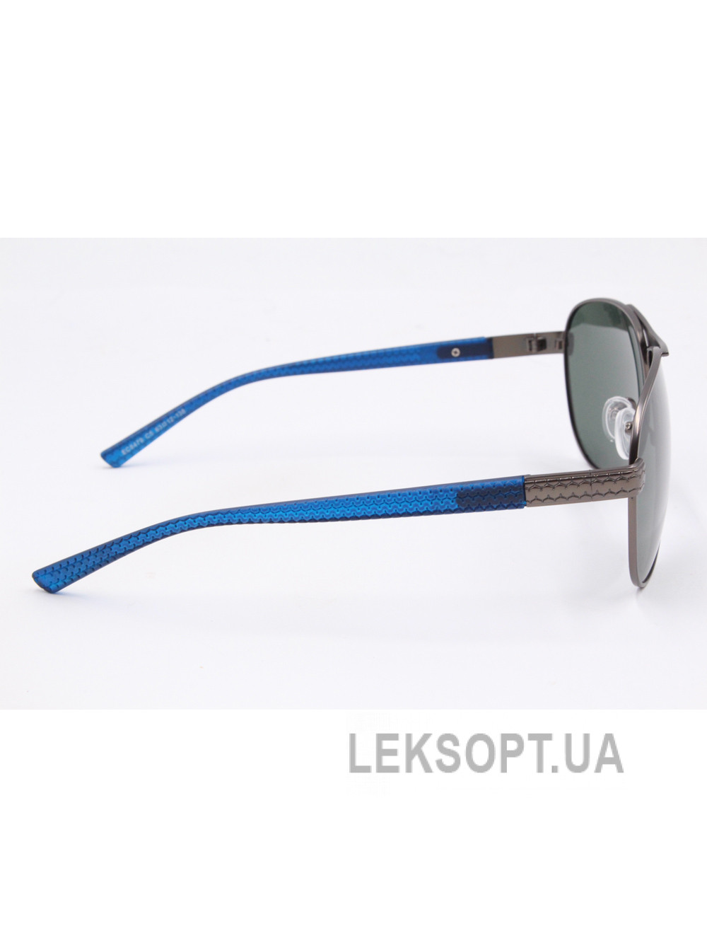 Enrique Cavaldi Sunglasses EC8479