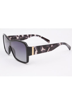 Sunglasses Leke LK16016