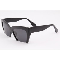 Sunglasses Leke LK18602