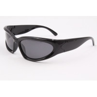 Sunglasses Leke LK19016-2