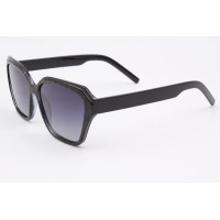 Sunglasses Leke LK19023