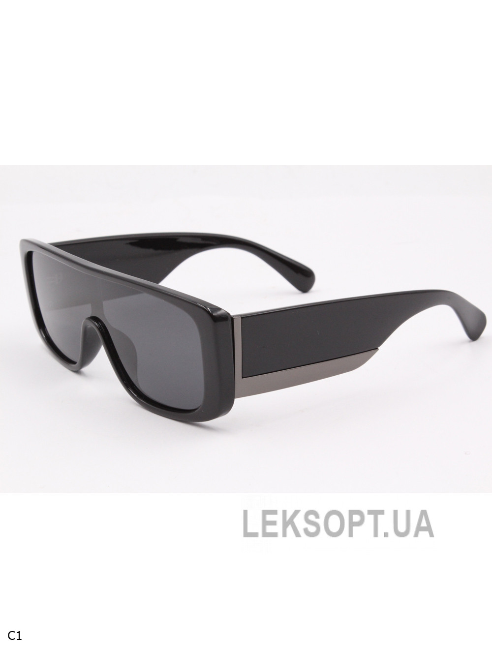Sunglasses Leke LK26008