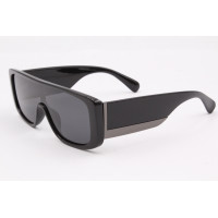 Sunglasses Leke LK26008