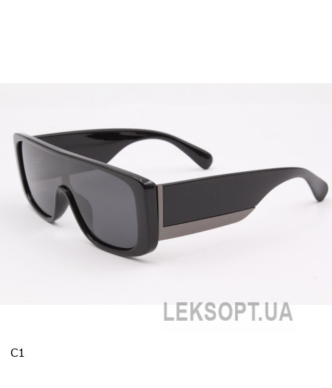 Sunglasses Leke LK26008