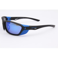 Matrix MX050 Sunglasses
