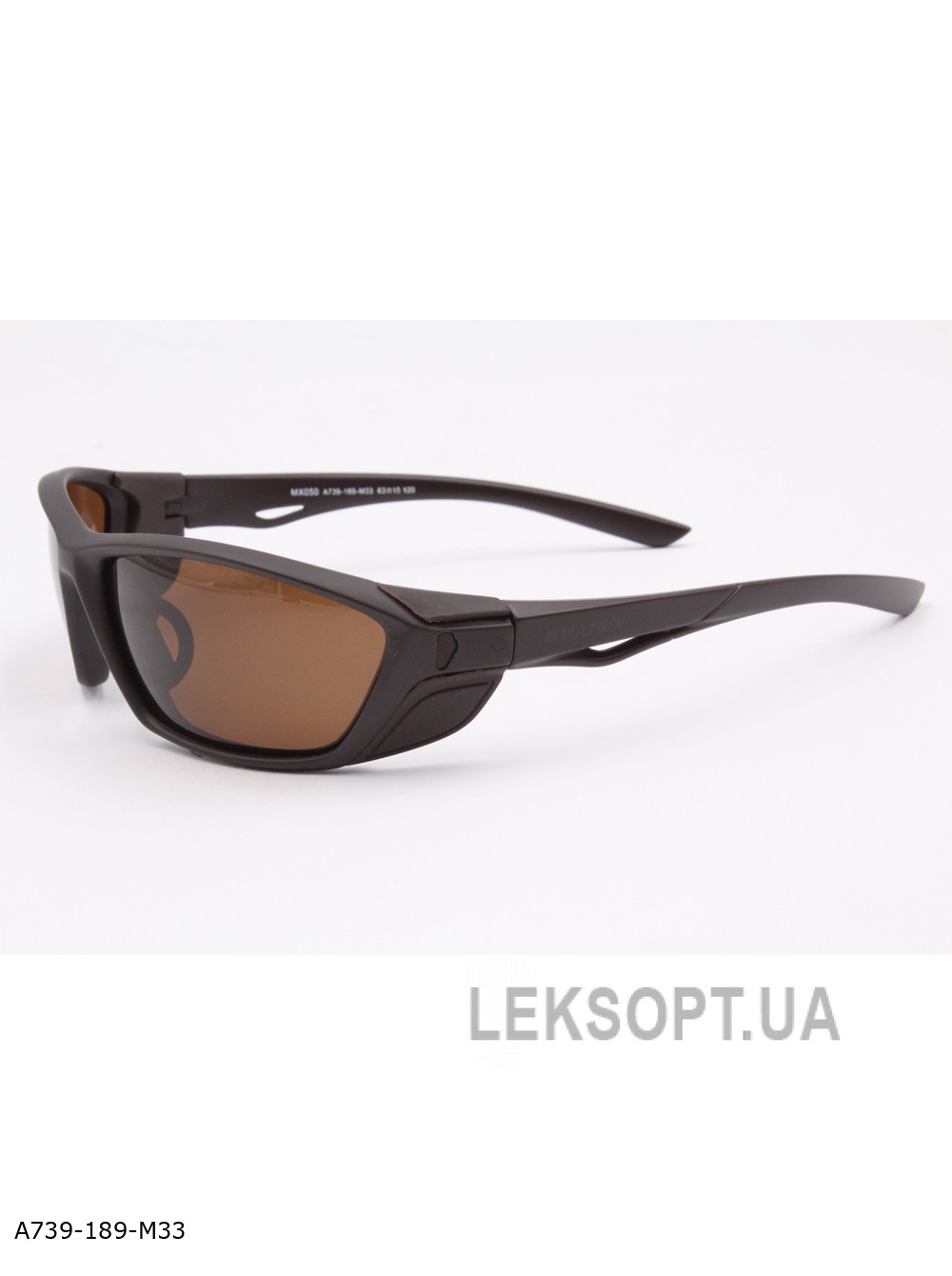 Matrix MX050 Sunglasses
