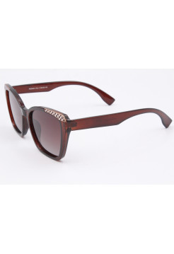 Sunglasses Polar Eagle PE09452