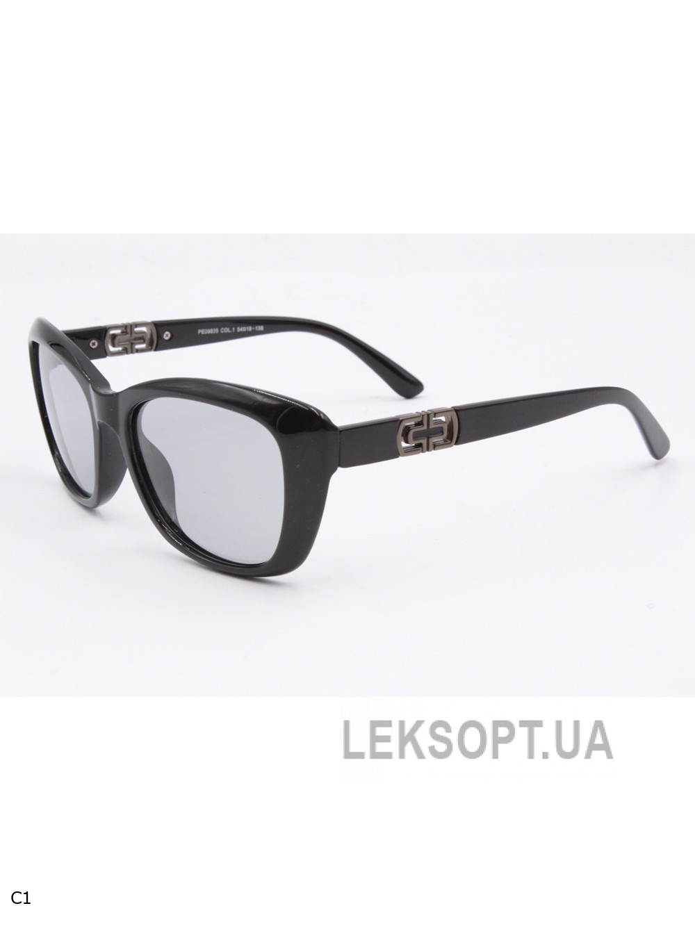 Sunglasses Polar Eagle PE09835