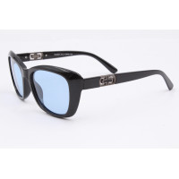 Sunglasses Polar Eagle PE09835