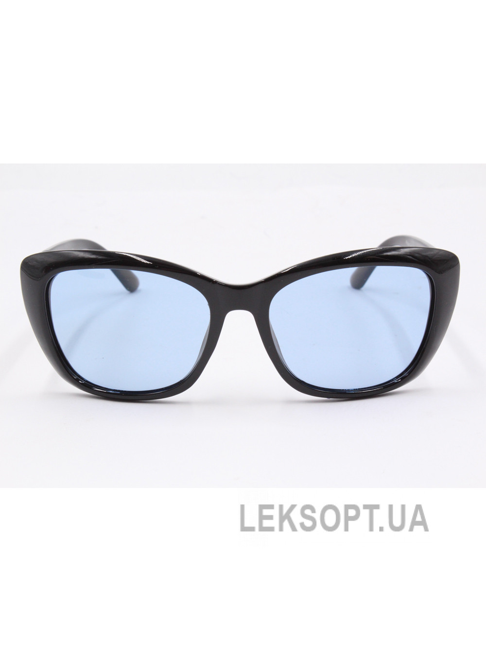 Sunglasses Polar Eagle PE09835
