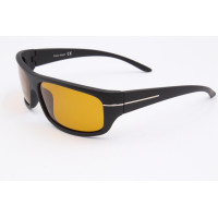 Очки-Polar-Eagle - PE8303