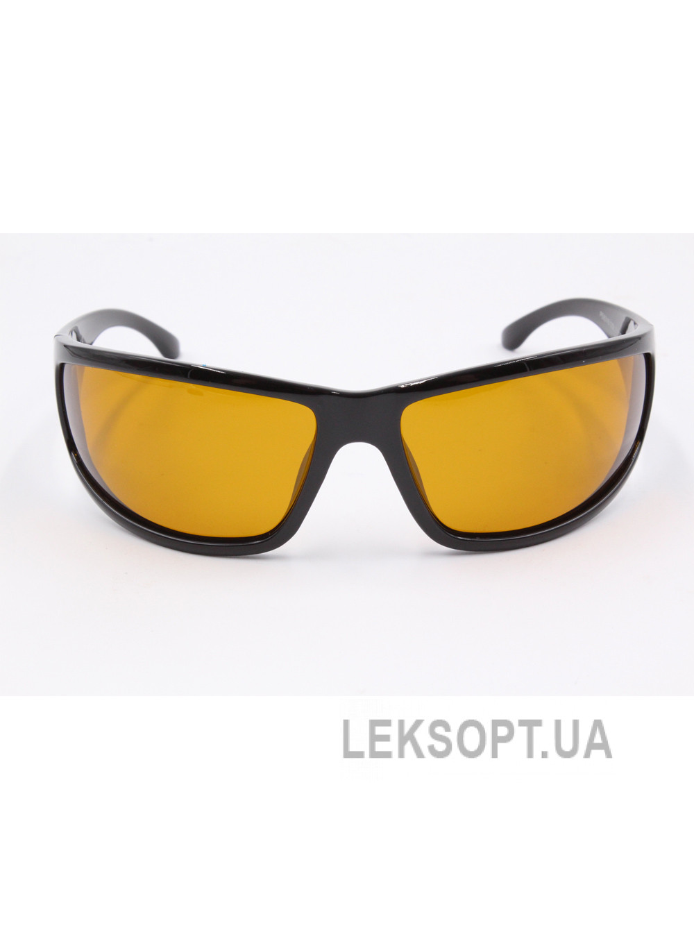 Очки-Polar-Eagle - PE8316