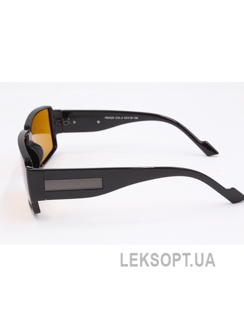 Очки-Polar-Eagle - PE8326