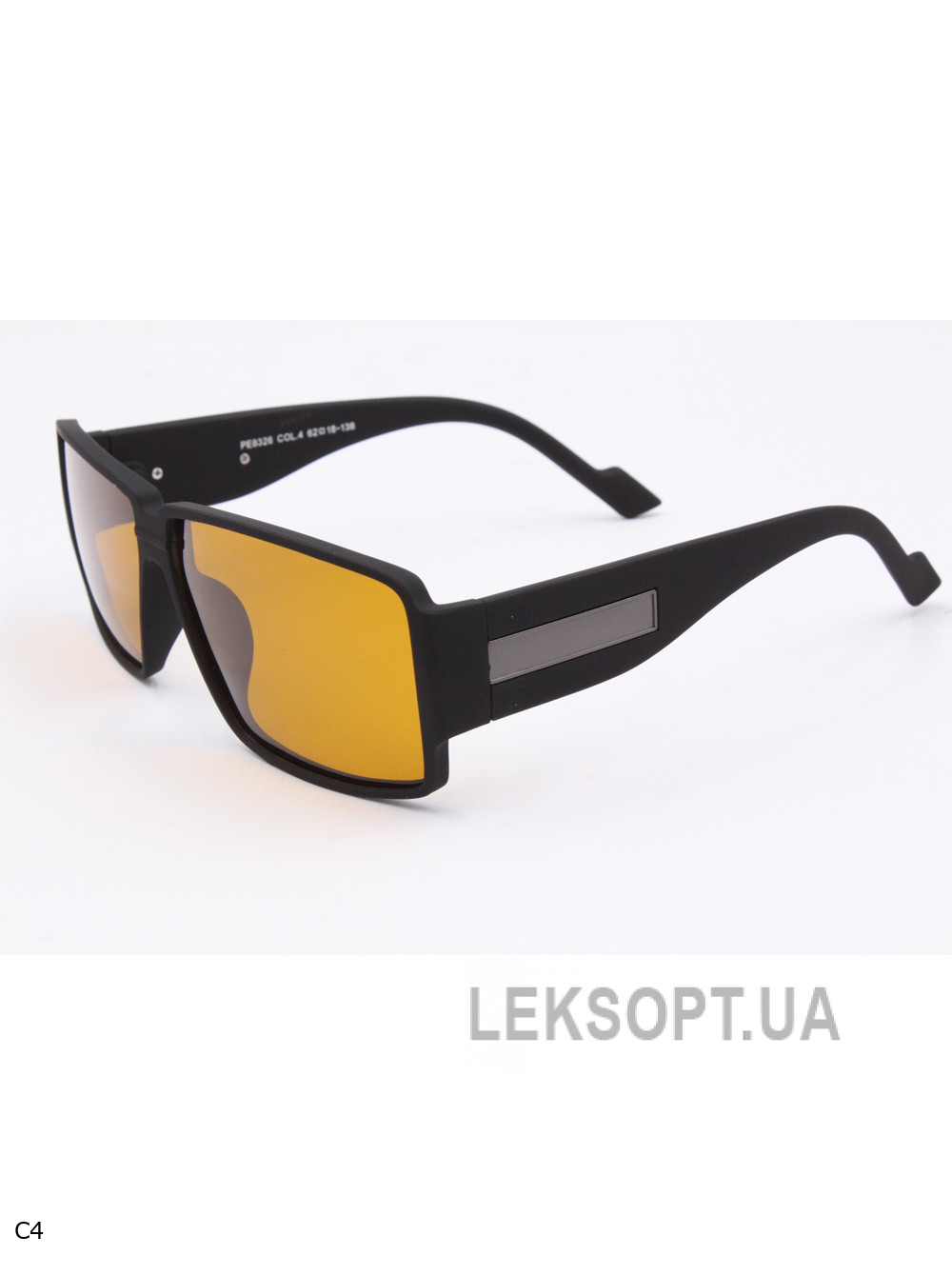 Очки-Polar-Eagle - PE8326