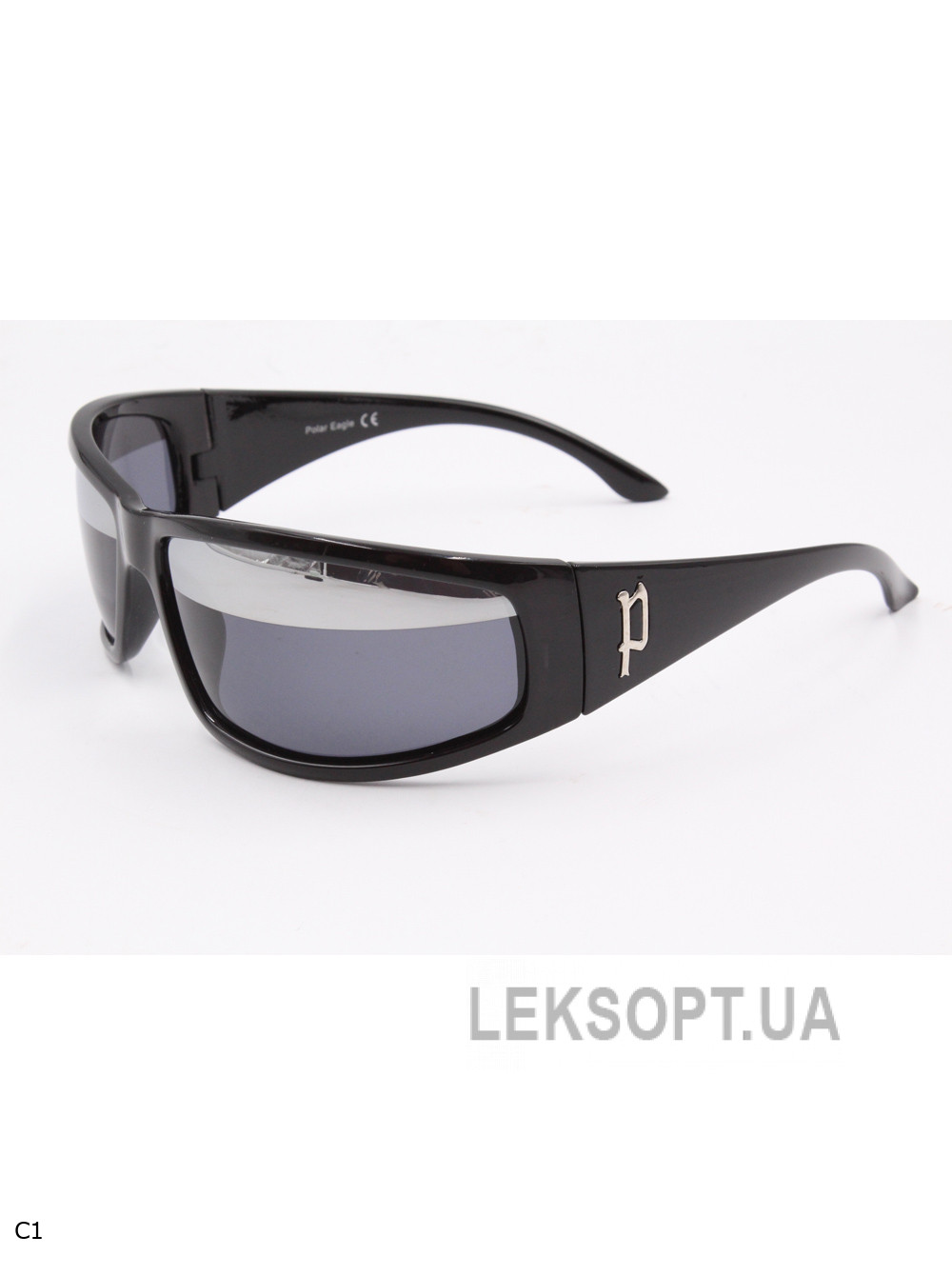 Sunglasses Polar Eagle PE8331