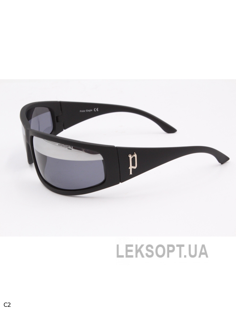 Sunglasses Polar Eagle PE8331