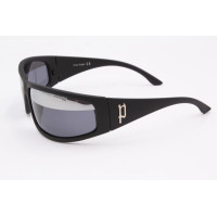 Sunglasses Polar Eagle PE8331