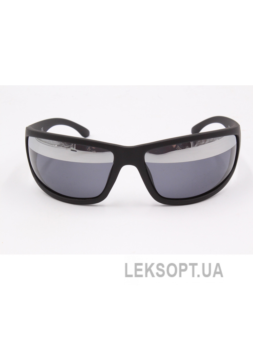 Sunglasses Polar Eagle PE8331