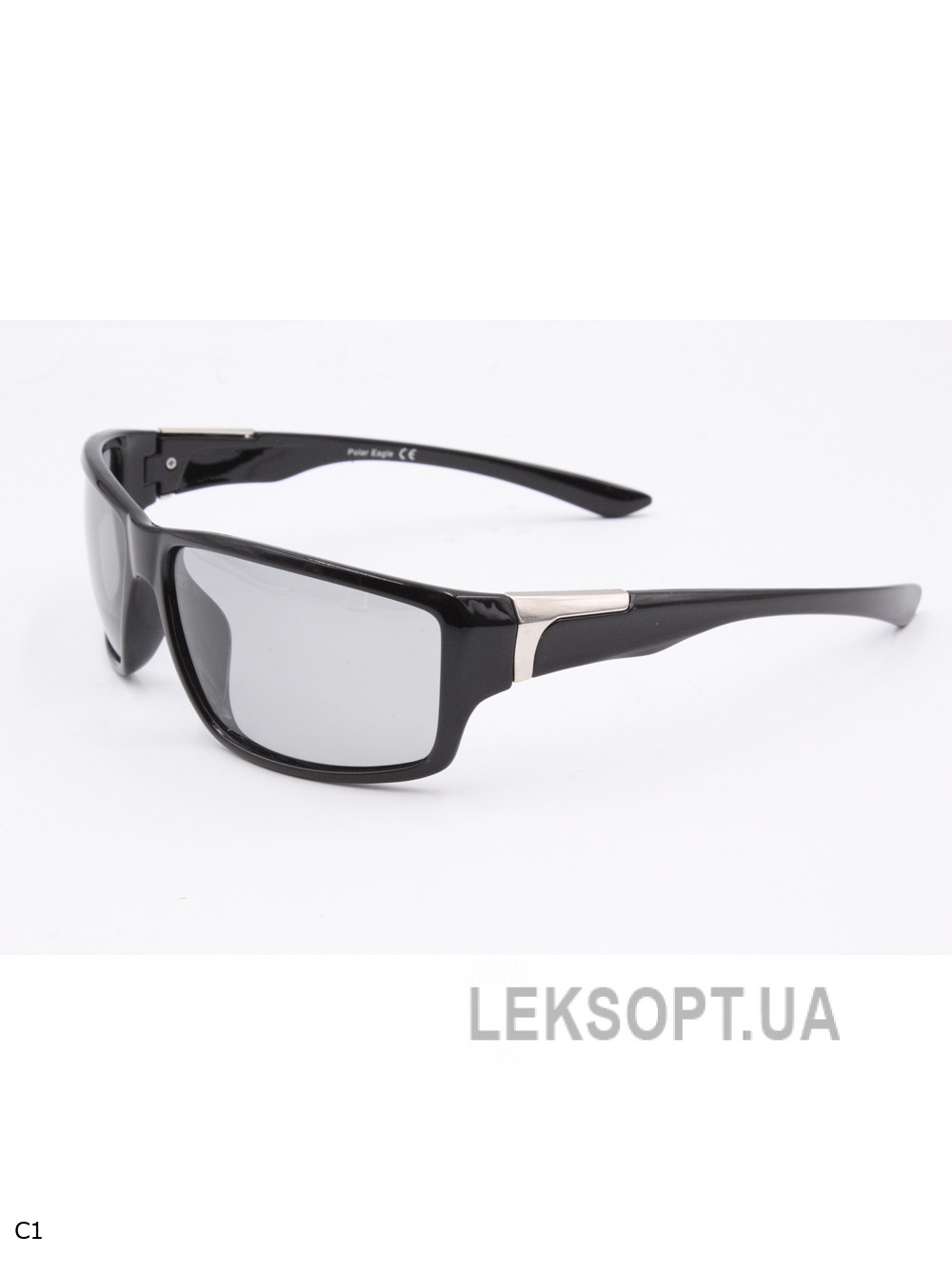 Очки-Polar-Eagle - PE8405