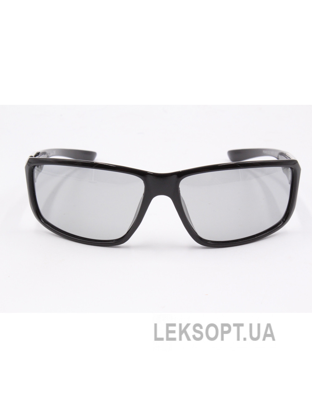 Очки-Polar-Eagle - PE8405