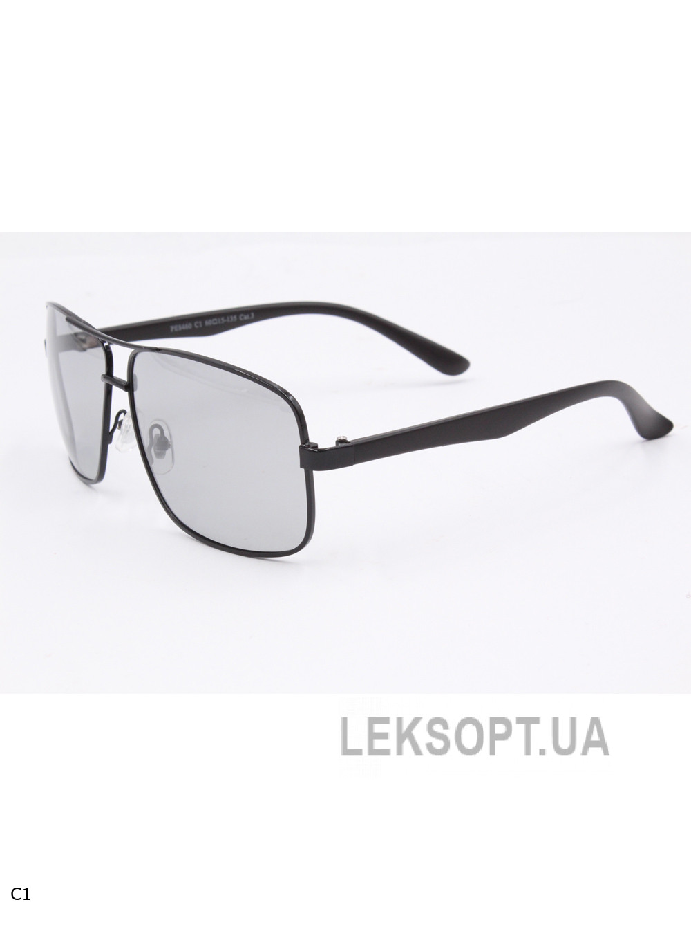 Sunglasses Polar Eagle PE8460