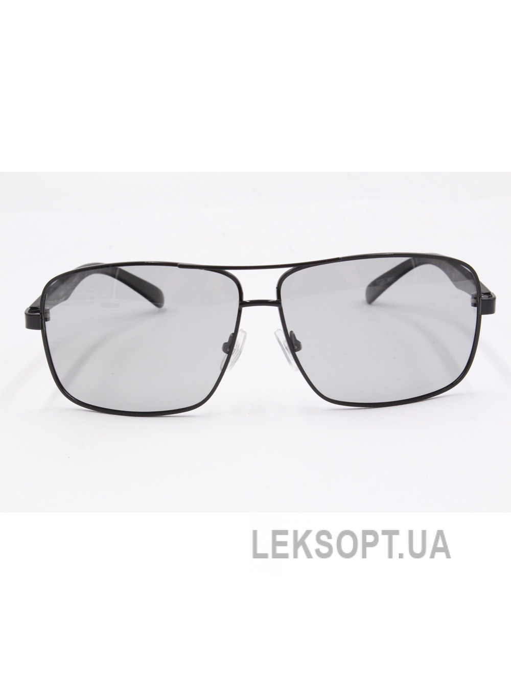 Sunglasses Polar Eagle PE8460