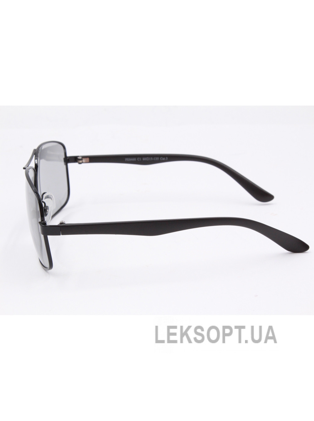 Sunglasses Polar Eagle PE8460