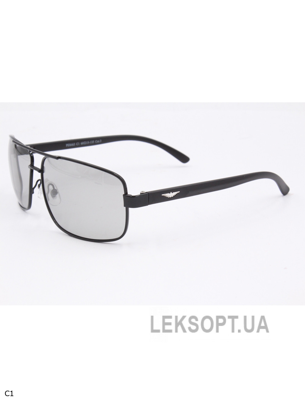 Sunglasses Polar Eagle PE8463