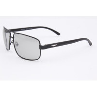 Sunglasses Polar Eagle PE8463