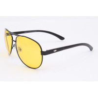 Sunglasses Polar Eagle PE8465