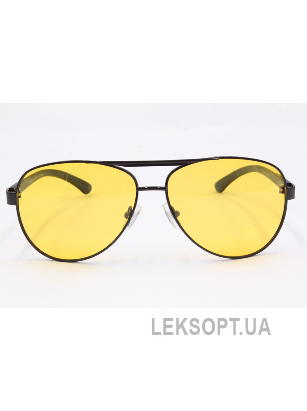 Sunglasses Polar Eagle PE8465