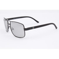 Sunglasses Polar Eagle PE8467