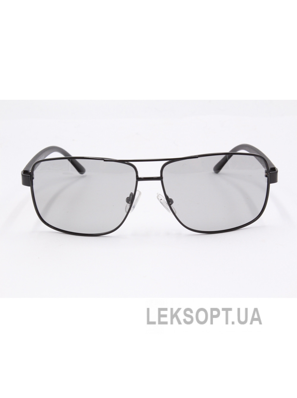 Sunglasses Polar Eagle PE8467