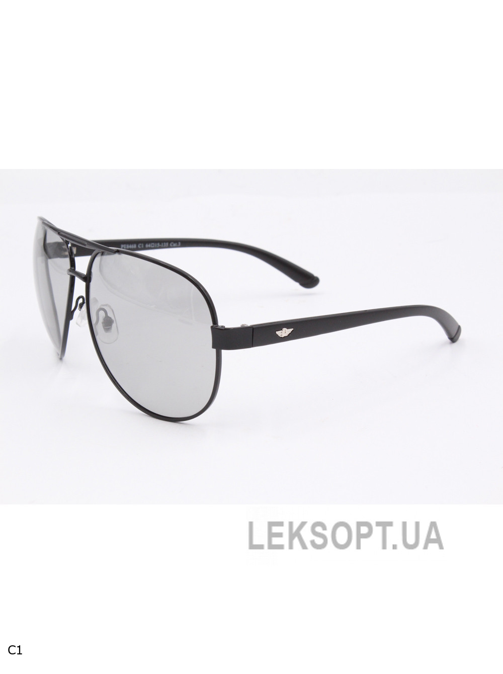 Sunglasses Polar Eagle PE8468
