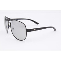 Sunglasses Polar Eagle PE8468