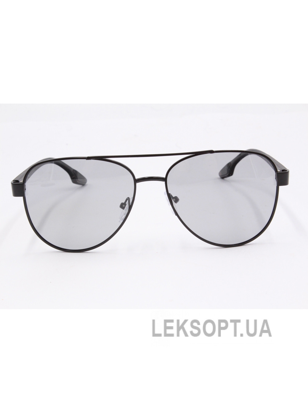 Sunglasses Polar Eagle PE8493