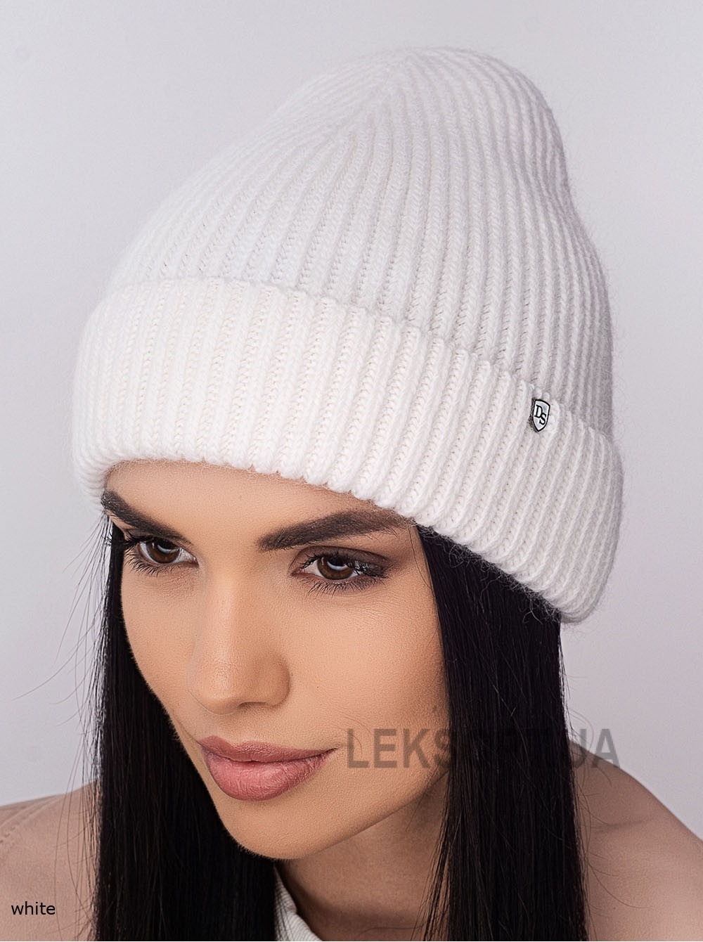 Women's cap Avenyu