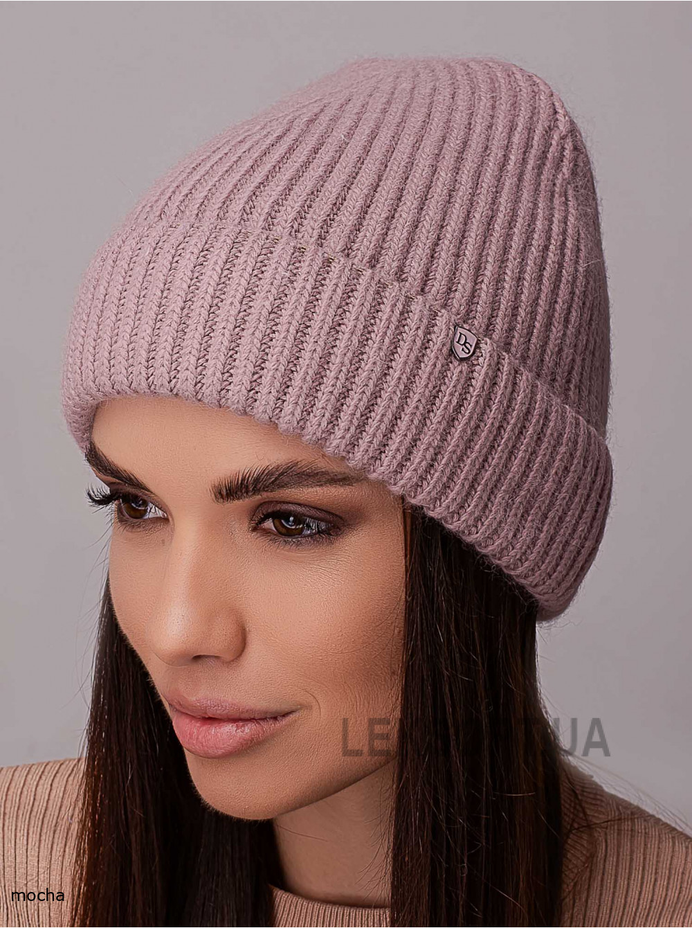 Women's cap Avenyu