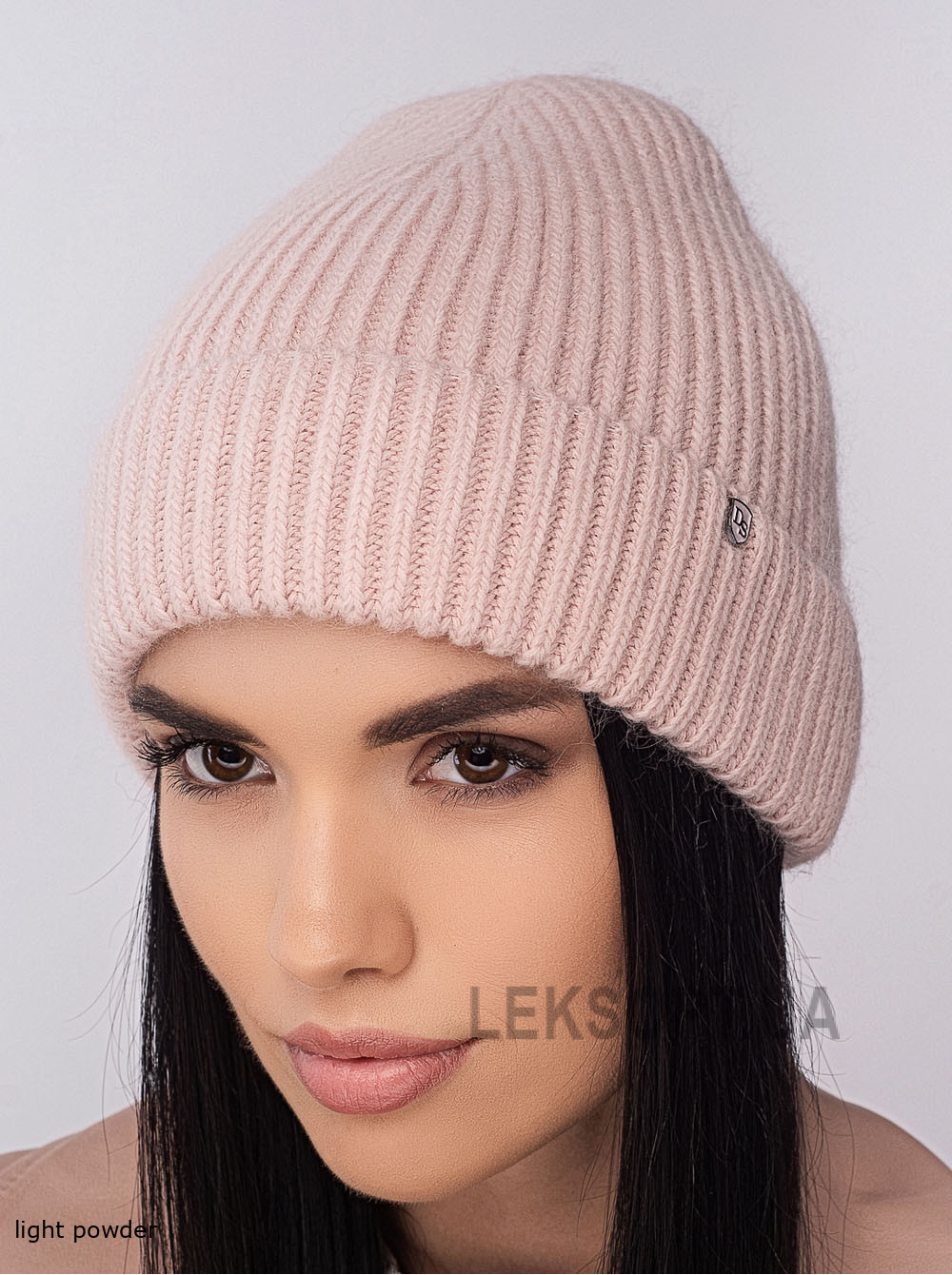 Women's cap Avenyu