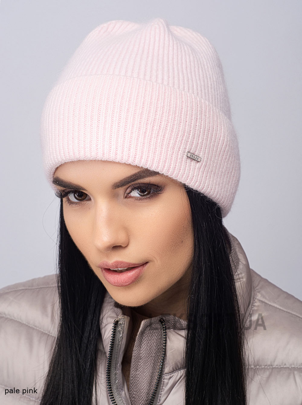 Women's cap Agava