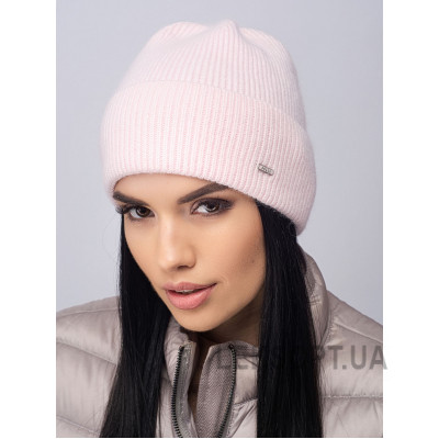 pale pink