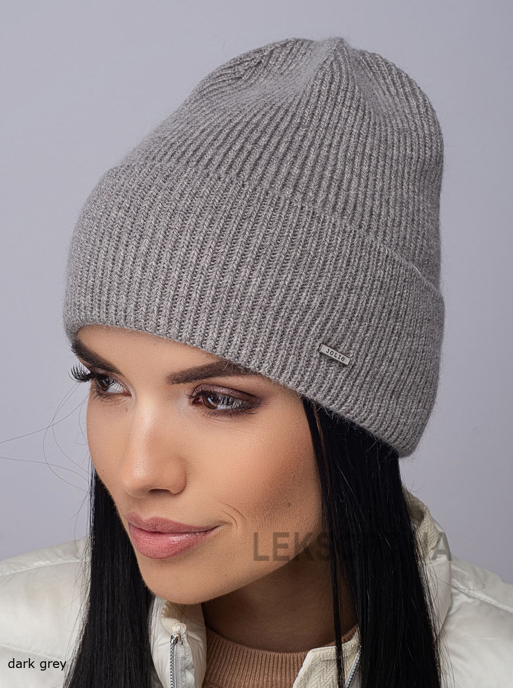 Women's cap Agava