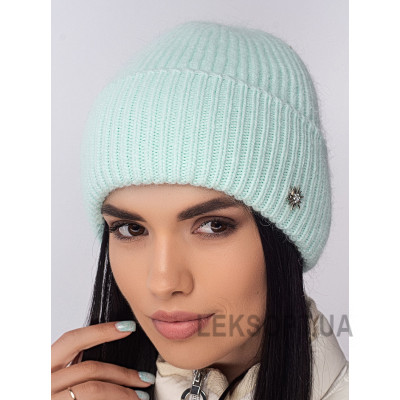 mint