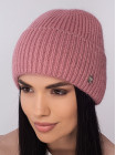 dusty rose