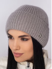medium gray