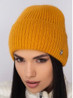 amber