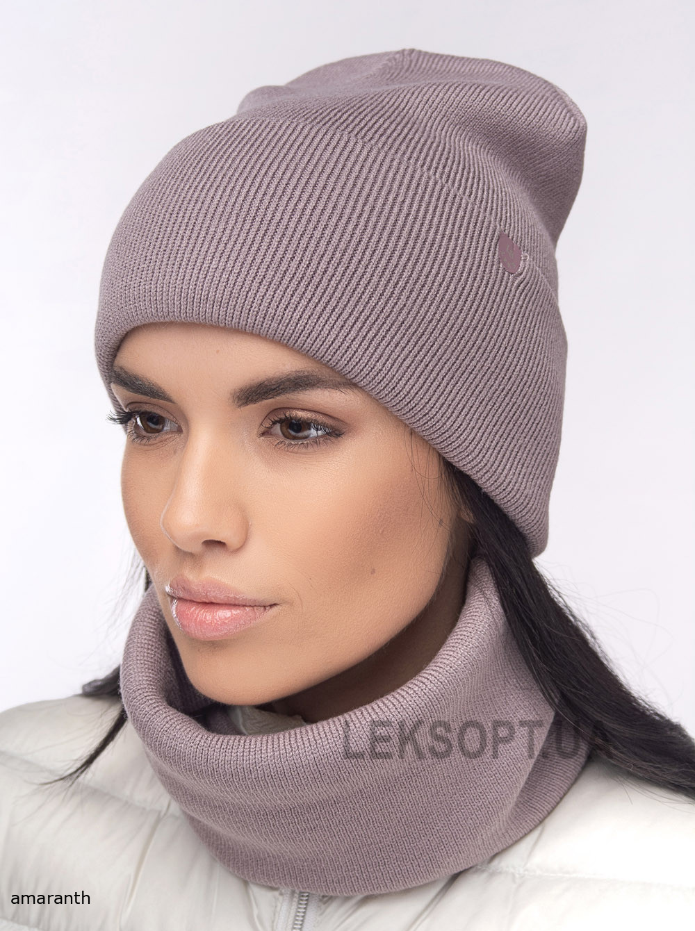 Buy Women's set Anturazh Women's set Anturazh