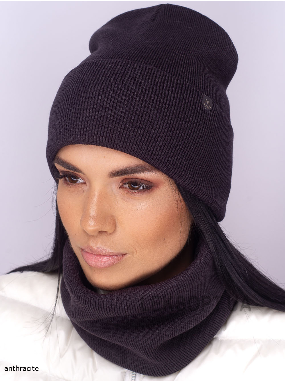 Buy Women's set Anturazh Women's set Anturazh