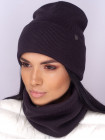 Buy Women's set Anturazh anthracite